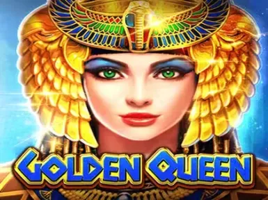Lanista Casino screenshot