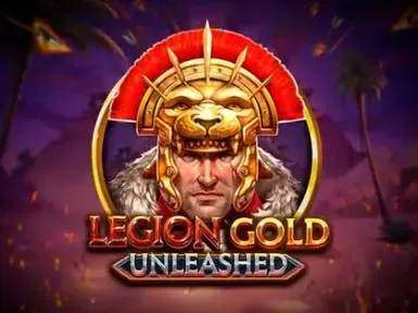Lanista Casino screenshot