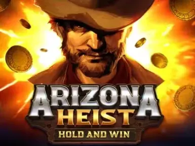 Lanista Casino screenshot